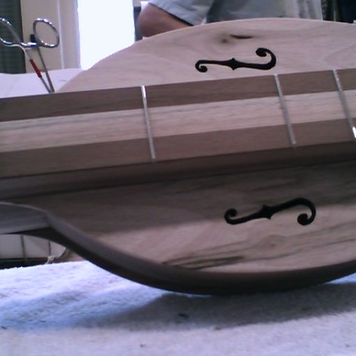 dulcimer class 11