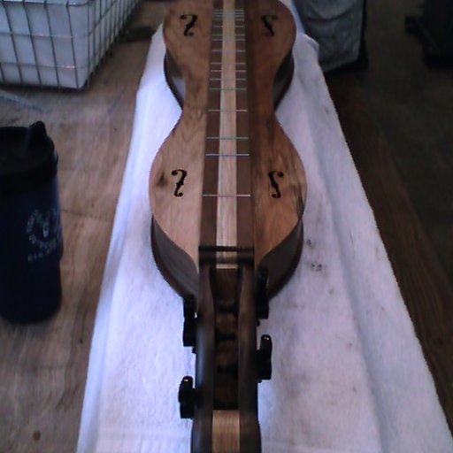 dulcimer class 13