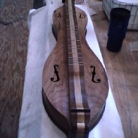 dulcimer class 14