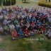 DulcimerVille 2011 Class Photo