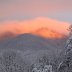 Fire on the Mountain