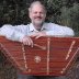 my favorite hammered dulcimer