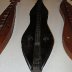 Charles Prichard Dulcimer c 1890