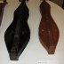 Ralph Lee Smith Dulcimer collection