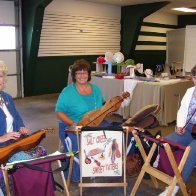 Dulcimer Picture's 008