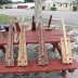 staineddulcimers 003