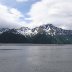 Alaska Trip 017