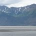 Alaska Trip 005