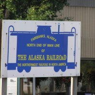 Alaska85