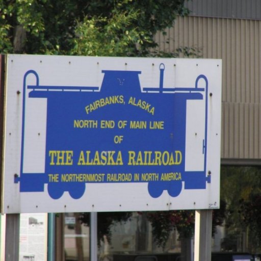 Alaska85
