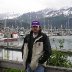 Alaska Trip 040