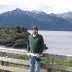 Alaska Trip 011