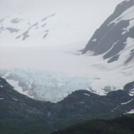 Alaska Trip 036