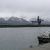 Alaska Trip 048