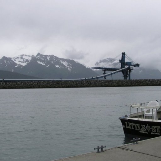 Alaska Trip 048