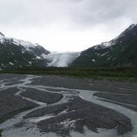 Alaska Trip 052