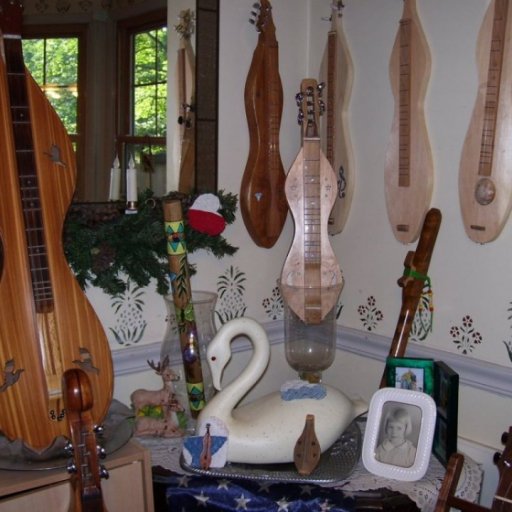 Dulcimer Picture's 031