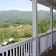 Cheryl's Pickin Porch