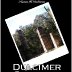 Dulcimer Campfire Book Cover