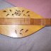 1st Dulcimer