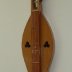 Camac Dulcimer