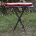 Possum board and Keyboard stand (4)