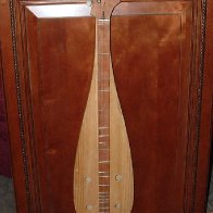 2012_0306dulcimers0004