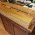 new box dulcimer finished019