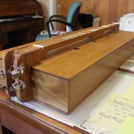 new box dulcimer finished019