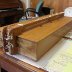 new box dulcimer finished019