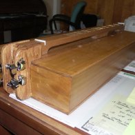 new box dulcimer finished019