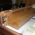 new box dulcimer finished019