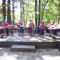 Dulcimer Picture's 107