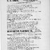 Huntington WV City Directory C N Prichard 1895-1896