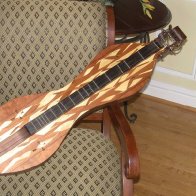 dulcimer 1