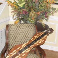 dulcimer 2