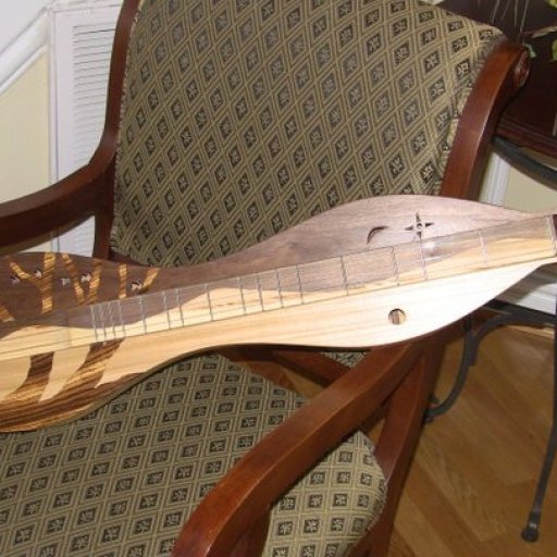 dulcimer 3