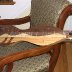 dulcimer 4