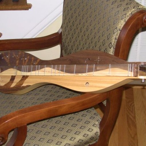 dulcimer 4