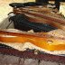 Rob's dulcimers part 1, Wartz and All Oct 14, 2012