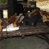 Rob's dulcimers part 2