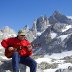 Picos De Europa