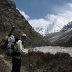 Nepal  - Langtang