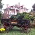 Wrightsville Historic Society gig 3