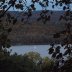 View of Hudson from Vanderbilt House