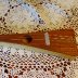 First stick dulcimer sound box