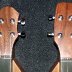 McSpadden: Headstock