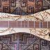 Dogwood Dulcimer #4