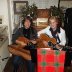 Historic Wrightsville Museum winter open house gig