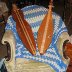 My Mountain Dulcimers